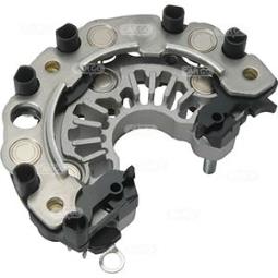 Prostownik, alternator HC-Cargo 335033