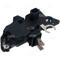 Regulator napięcia HC-Cargo F032335036