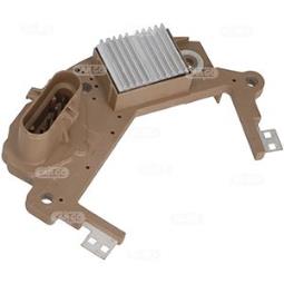 Regulator napięcia HC-Cargo F032335037