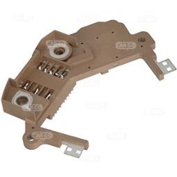 Regulator napięcia HC-Cargo F032335037