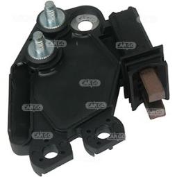 Regulator napięcia HC-Cargo F032335044