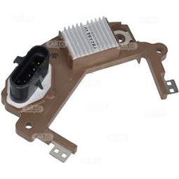 Regulator napięcia HC-Cargo F032335062