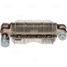 Prostownik, alternator HC-Cargo F032335063