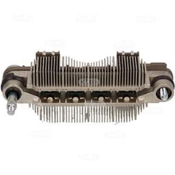 Prostownik, alternator HC-Cargo F032335064