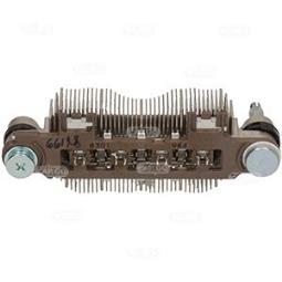 Prostownik, alternator HC-Cargo F032335064