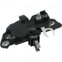 Regulator napięcia HC-Cargo F032335072