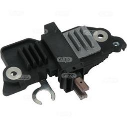 Regulator napięcia HC-Cargo F032335072