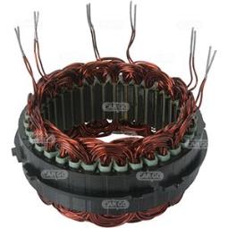 Stator, alternator HC-Cargo 335073