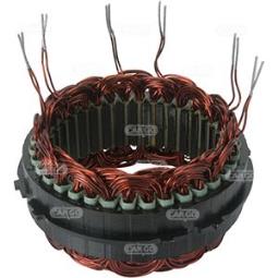 Stator, alternator HC-Cargo F032335073