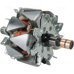 Wirnik, alternator HC-Cargo F032335074