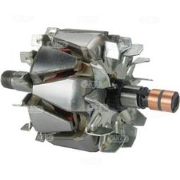 Wirnik, alternator HC-Cargo F032335075