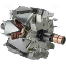 Wirnik, alternator HC-Cargo F032335076