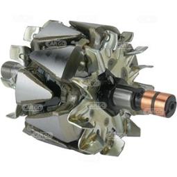 Wirnik, alternator HC-Cargo F032335082
