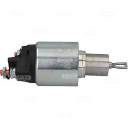 Włącznik elektromagnetyczny, rozrusznik HC-Cargo F032335096