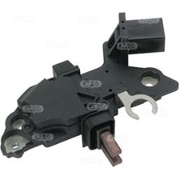 Regulator napięcia HC-Cargo F032335102