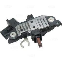 Regulator napięcia HC-Cargo F032335102