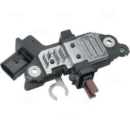 Regulator napięcia HC-Cargo F032335103