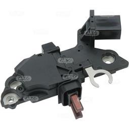 Regulator napięcia HC-Cargo F032335103