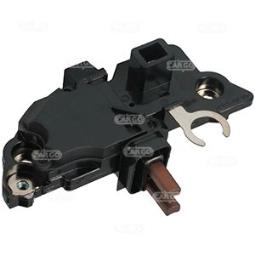 Regulator napięcia HC-Cargo F032335104