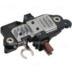 Regulator napięcia HC-Cargo F032335104