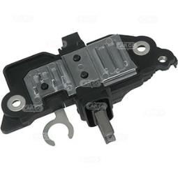 Regulator napięcia HC-Cargo F032335105