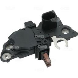 Regulator napięcia HC-Cargo F032335106