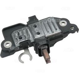 Regulator napięcia HC-Cargo F032335106