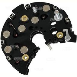 Prostownik, alternator HC-Cargo F032335151