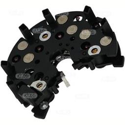 Prostownik, alternator HC-Cargo F032335151