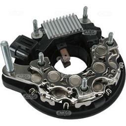 Regulator napięcia HC-Cargo F032335160