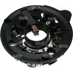 Regulator napięcia HC-Cargo F032335160