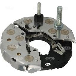 Prostownik, alternator HC-Cargo 335162