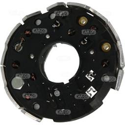 Prostownik, alternator HC-Cargo F032335162
