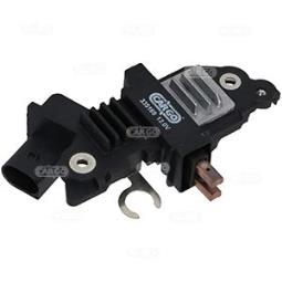 Regulator napięcia HC-Cargo F032335169