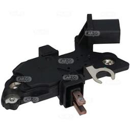 Regulator napięcia HC-Cargo F032335169