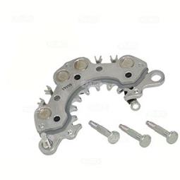 Prostownik, alternator HC-Cargo F032335175