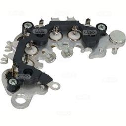 Prostownik, alternator HC-Cargo F032335175