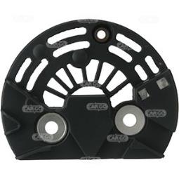 Pokrywa zabezpieczająca, alternator HC-Cargo F032335178