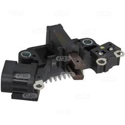 Regulator napięcia HC-Cargo F032335179