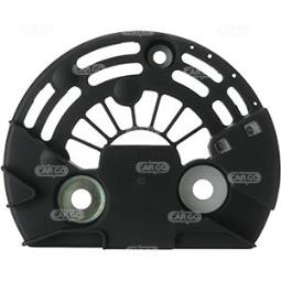 Pokrywa zabezpieczająca, alternator HC-Cargo F032335180