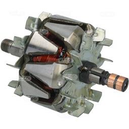 Wirnik, alternator HC-Cargo F032335204