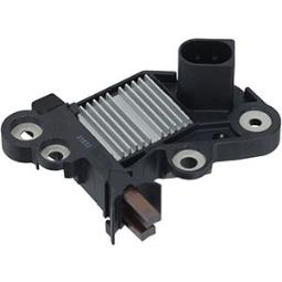 Regulator napięcia HC-Cargo F032335216