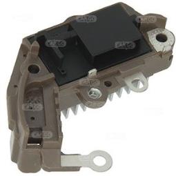 Regulator napięcia HC-Cargo F032335229