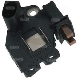 Regulator napięcia HC-Cargo F032335242