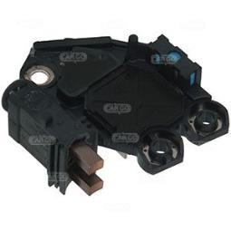 Regulator napięcia HC-Cargo F032335242