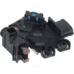 Regulator napięcia HC-Cargo F032335243