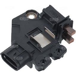 Regulator napięcia HC-Cargo F032335243