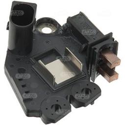 Regulator napięcia HC-Cargo F032335245