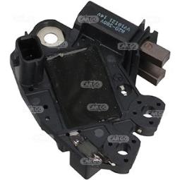 Regulator napięcia HC-Cargo F032335251