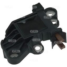 Regulator napięcia HC-Cargo F032335252